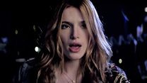image de Midnight Sun EXTRAIT VO "Concert improvisé"