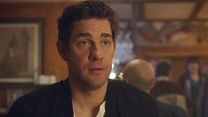 image de Jack Ryan - saison 1 Bande-annonce (3) VO
