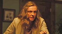 image de Hérédité EXTRAIT VO "Je suis ta mère"
