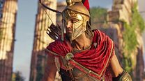 image de Assassin’s Creed Odyssey – Bande-Annonce