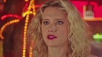 image de L'Espion qui m'a larguée Bande-annonce VF