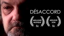 image de Désaccord Film ou épisode complet VF
