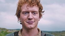 image de Espen - Le Gardien de la prophétie Bande-annonce VO