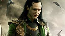 image de The Big Fan Theory - Avengers : la théorie sur Loki