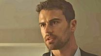 image de How It Ends Bande-annonce VF