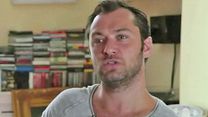 image de Free Speech, Parler Sans Peur Bande-annonce VO