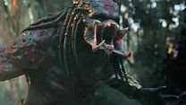 image de The Predator Bande-annonce VF