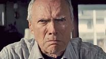 Gran Torino Bande-annonce VF