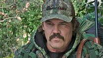 image de My Deer Hunter Dad Bande-annonce VO