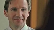 image de The Constant Gardener Bande-annonce VF