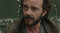 image de La Faute du Cendrier Bande-annonce VF