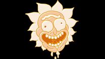 image de Rick et Morty Vidéo clip VO