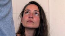 image de En Douce Bande-annonce VF
