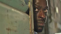 image de Hotel Artemis EXTRAIT VO "J'ai un plan B"