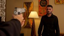 image de Mauvais choix? Film ou épisode complet VF