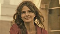 image de L'Age d'or des ciné-clubs Bande-annonce VO