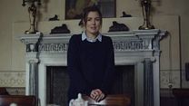 image de Don't Leave Home Bande-annonce VO