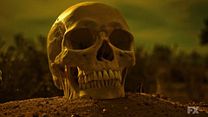 image de Mayans MC - Teaser "Skull"