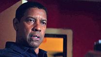 image de Equalizer 2 EXTRAIT VO "On y va Miles"