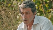 image de Journal d'un disparu Bande-annonce VO