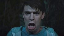 image de la vidéo Le paquet Bande-annonce VO