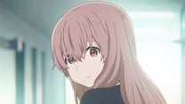 image de la vidéo Silent Voice Bande-annonce VF