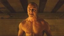 image de Glass Bande-annonce (2) VO