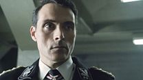 image de The Man in the High Castle - Teaser saison 3