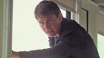image de Mission: Impossible - Fallout EXTRAIT VO "Saut dans le vide"