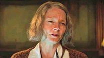 image de Hotel Artemis EXTRAIT VF "Contrôle des adhésion"