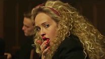 image de Deadly Class - saison 1 Bande-annonce (3) VO