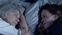 image de What They Had Bande-annonce (2) VO