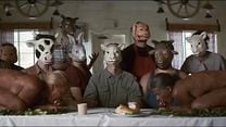 image de la vidéo The Farm Bande-annonce VO