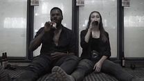 image de Fear The Walking Dead - Saison 4B Bande-annonce Comic-Con VO