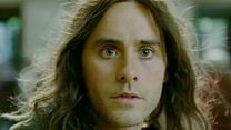 image de la vidéo Mr. Nobody Bande-annonce VO