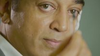 image de Vishwaroopam 2 - Version Tamoul Bande-annonce VO