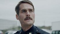 image de Thunder Road Bande-annonce VO