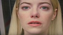 image de Bande-annonce Maniac saison 1 VO