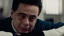 image de la vidéo Escape at Dannemora - saison 1 Bande-annonce VO