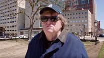 Fahrenheit 11/9 Bande-annonce VO