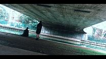 image de Dimanche n'est pas encore terminé Film ou épisode complet VF