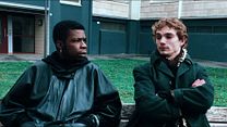 image de Solitude(s) Film ou épisode complet VF