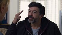 image de J'ai perdu Albert Bande-annonce VF