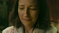 image de Puzzle EXTRAIT VO "Message"
