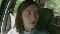 image de Puzzle EXTRAIT VO "Compétition"