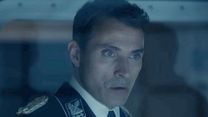 image de The Man In the High Castle - saison 3 Extrait vidéo VO