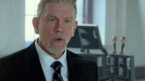 image de 22 Miles EXTRAIT VO "Perte de signal" 