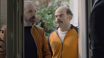 image de Cocu Film ou épisode complet VF