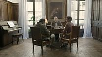 image de Le Bonheur des uns Bande-annonce VF