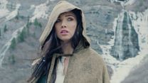 image de la vidéo The Outpost - saison 1 Bande-annonce VF